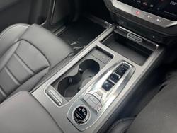 2025 KGM Rexton Advance