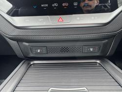 2025 KGM Rexton Advance