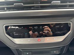 2025 KGM Rexton Advance