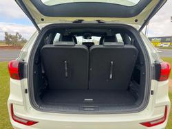 2025 KGM
                Rexton Advance