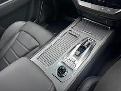 2025 KGM Rexton Advance