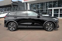 2025 GWM Haval Jolion Ultra Hybrid