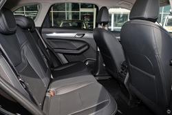 2025 GWM Haval Jolion Ultra Hybrid