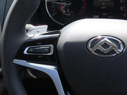 2025 LDV T60 Max PRO