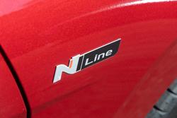 2024 Hyundai
i30 N Line Premium