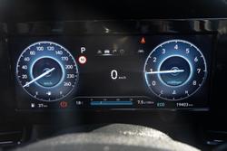 2024 Hyundai
i30 N Line Premium