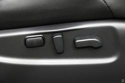 2024 Nissan Patrol Ti Y62 MY24 4X4 Dual Range Moonstone White