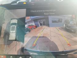 2025 NISSAN T33 STL X-TRAIL 4WD ST-L e-POWER MY25 GUN METALLIC