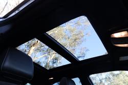 2021 Chrysler
300 SRT