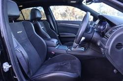 2021 Chrysler
300 SRT