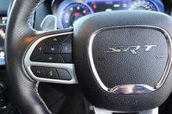 2021 Chrysler
300 SRT