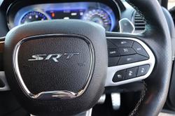 2021 Chrysler
300 SRT