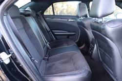 2021 Chrysler
300 SRT
