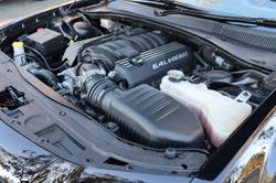 2021 Chrysler
300 SRT
