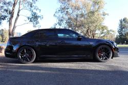 2021 Chrysler
300 SRT