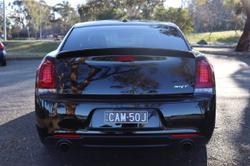 2021 Chrysler
300 SRT