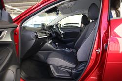 2025 Mazda CX-3 G20 Pure