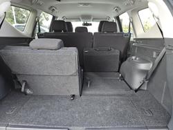 2024 Mitsubishi
Pajero Sport GLS