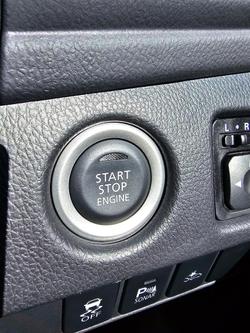 2024 Mitsubishi Pajero Sport GLS