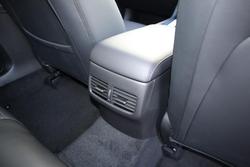 2025 Mazda 3 G25 Astina