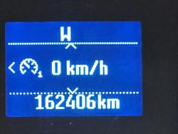 2016 Ford Ranger XL PX MkII 4X4 Dual Range Cool White