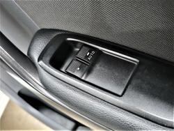 2016 Ford Ranger XL PX MkII 4X4 Dual Range Cool White