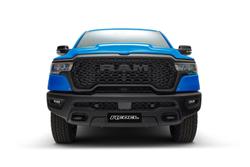2025 RAM 1500 Rebel Hurricane SO