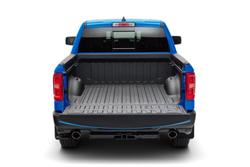 2025 RAM 1500 Rebel Hurricane SO