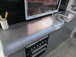 2025 Red Centre Kimberley 21 Type B (was $121,990 now $113,990)