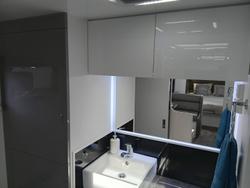 2025 Red Centre Kimberley 21 Type B (was $121,990 now $113,990)