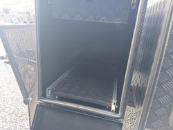 2025 Red Centre Kimberley 21 Type B (was $121,990 now $113,990)