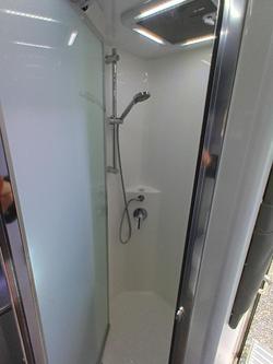 2025 Red Centre Kimberley 21 Type B (was $121,990 now $113,990)