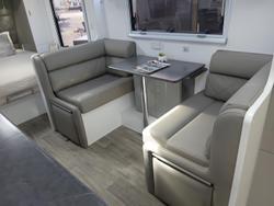 2025 Red Centre Kimberley 21 Type B (was $121,990 now $113,990)