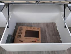 2025 Red Centre Kimberley 21 Type B (was $121,990 now $116,990)