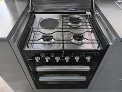 2025 Red Centre Kimberley 21 Type B (was $121,990 now $116,990)