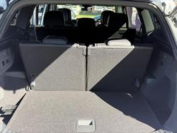 2025 Volkswagen TAYRON R-LINE