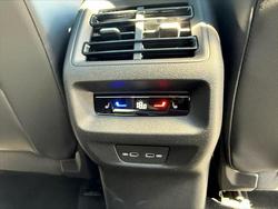 2025 Volkswagen TAYRON R-LINE