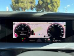 2025 Volkswagen TAYRON R-LINE