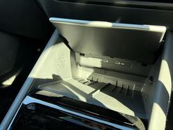 2025 Volkswagen TAYRON R-LINE