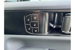 2025 Kia Tasman X-Pro