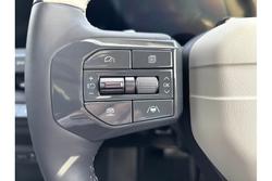 2025 Kia EV5 GT-Line