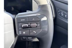 2025 Kia EV5 GT-Line