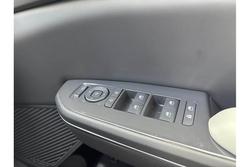 2025 Kia EV5 GT-Line