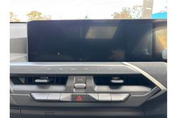 2025 Kia EV5 GT-Line