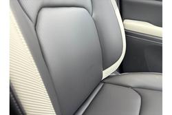 2025 Kia EV5 GT-Line