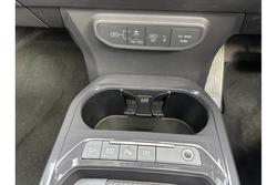 2025 Kia EV5 GT-Line