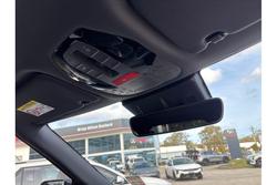 2025 Kia EV5 GT-Line