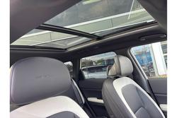 2025 Kia EV5 GT-Line