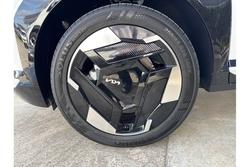 2025 Kia EV5 GT-Line