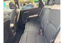 2025 Kia EV5 GT-Line